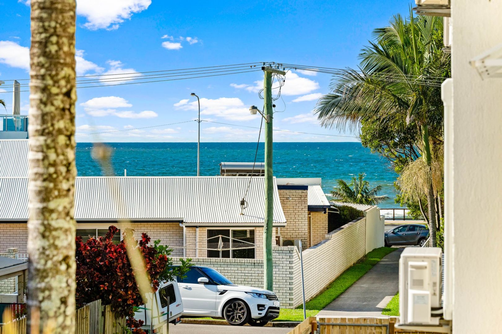 16/7-9 Juan St, Alexandra Headland QLD 4572, Image 1