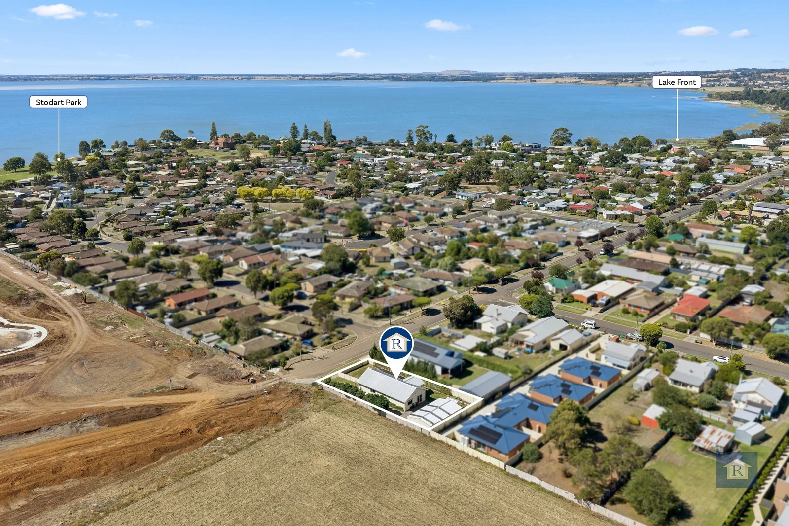 Additional image 15 of 94 Moore Street, Colac VIC 3250