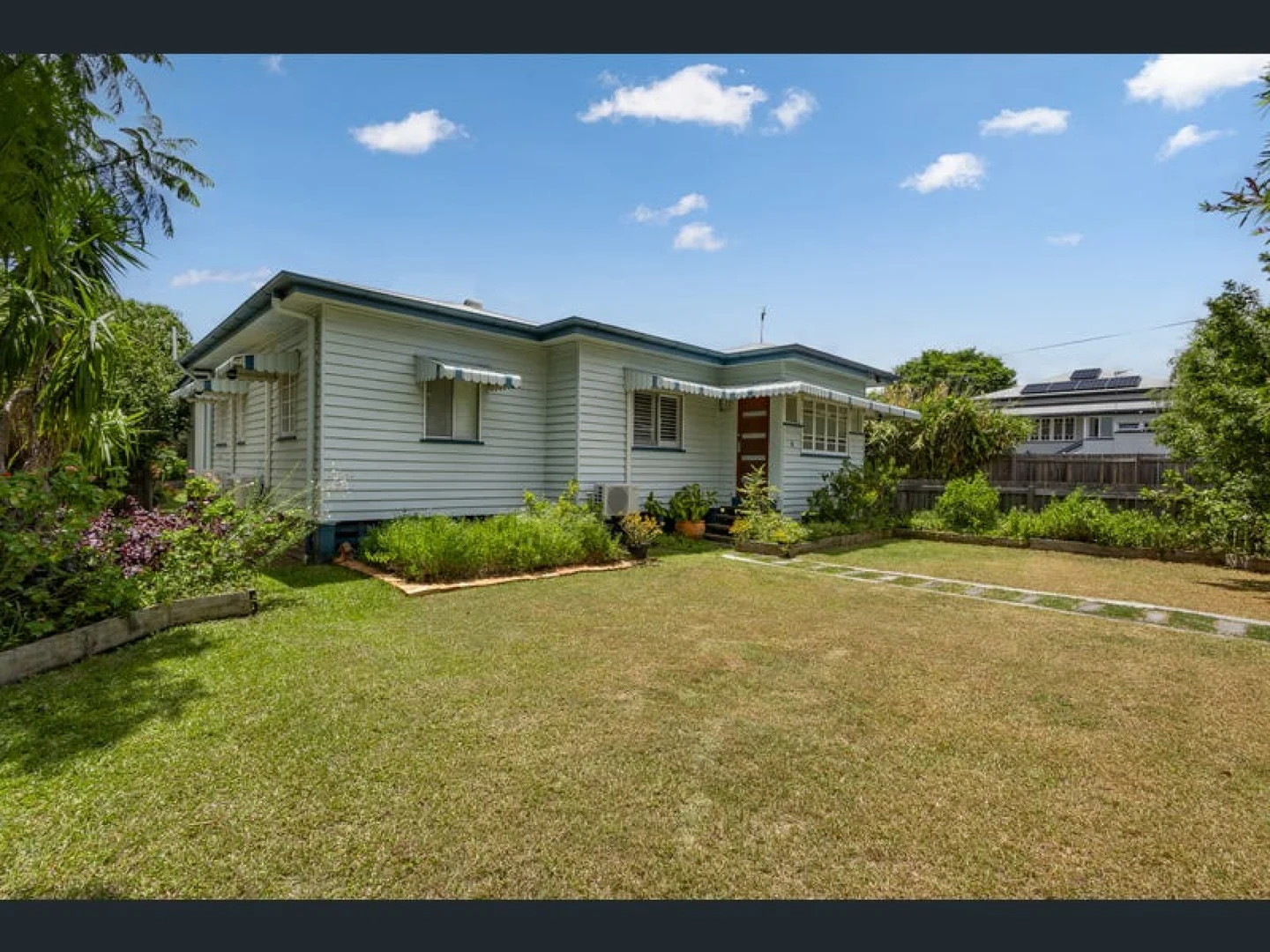 Additional image 13 of 73 Frank Street, Maryborough QLD 4650