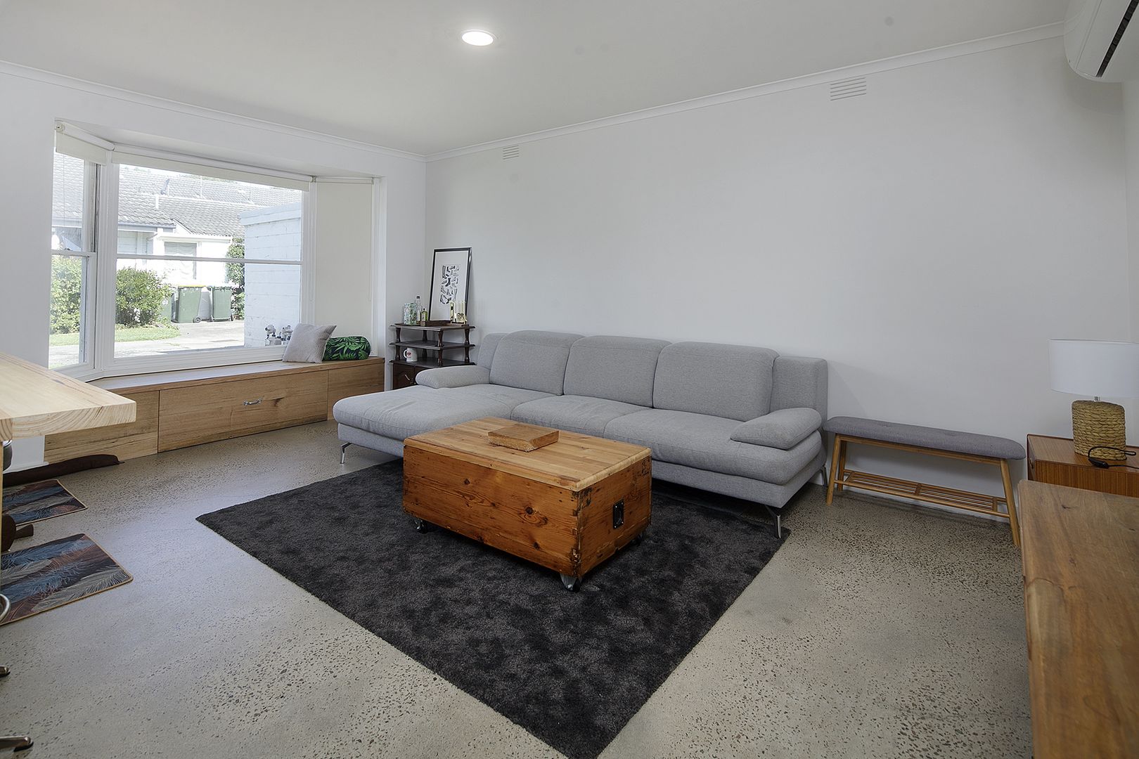 7/9 Williams St, Frankston VIC 3199 House For Rent Domain