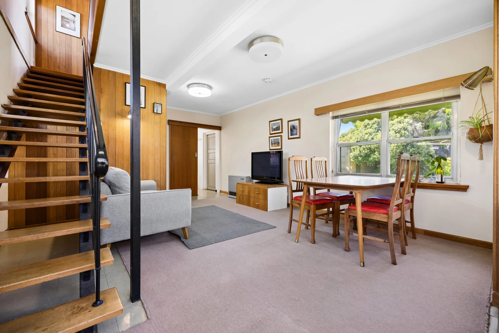 Additional image 16 of 6 Surf Avenue, West Beach SA 5024