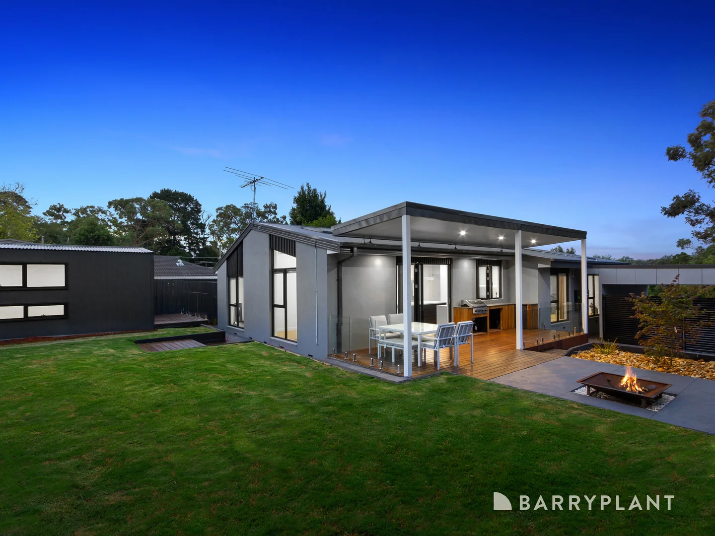 Additional image 13 of 6 Copeland Drive, Montrose VIC 3765