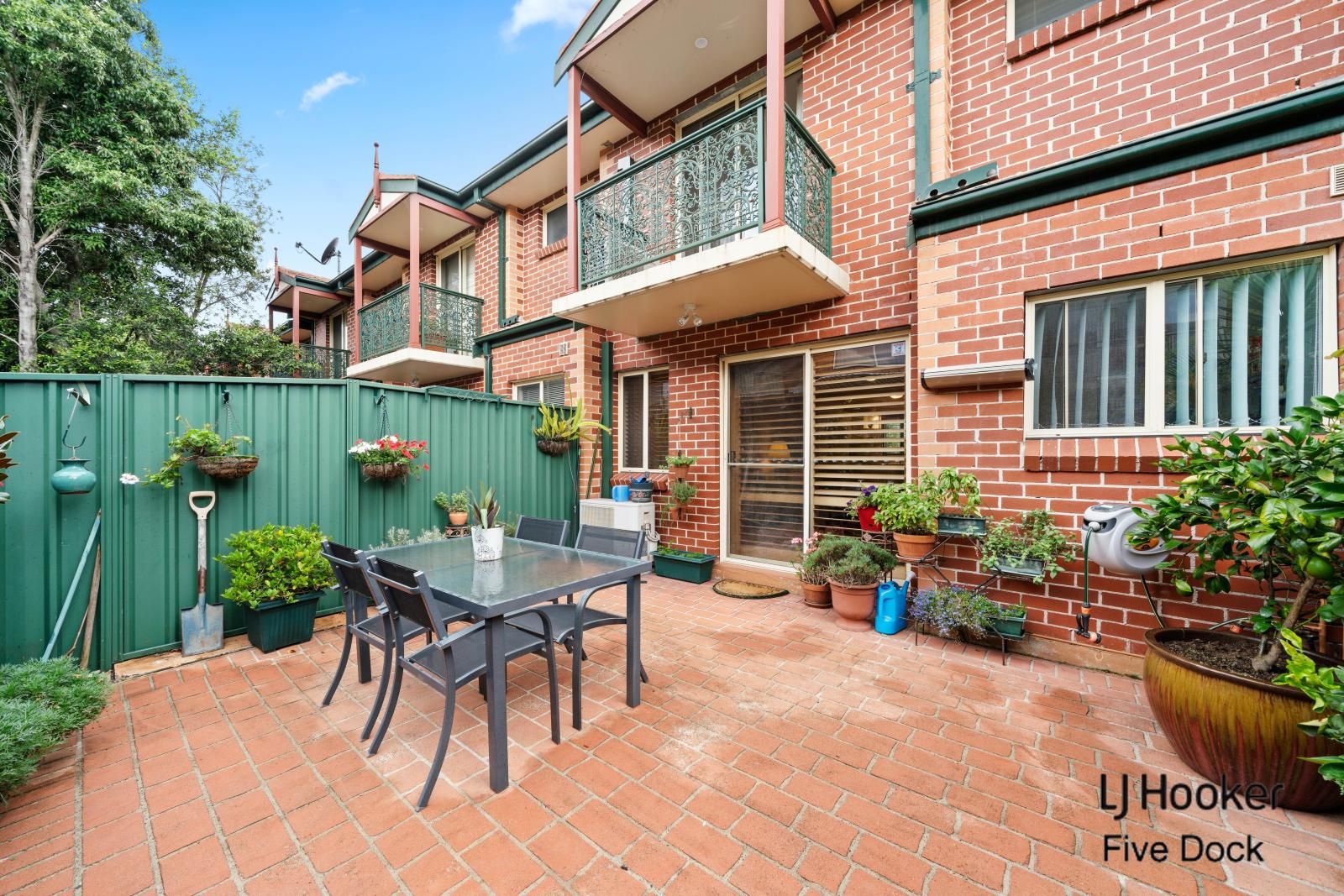 3/324 Great North Road, Abbotsford NSW 2046, Image 2