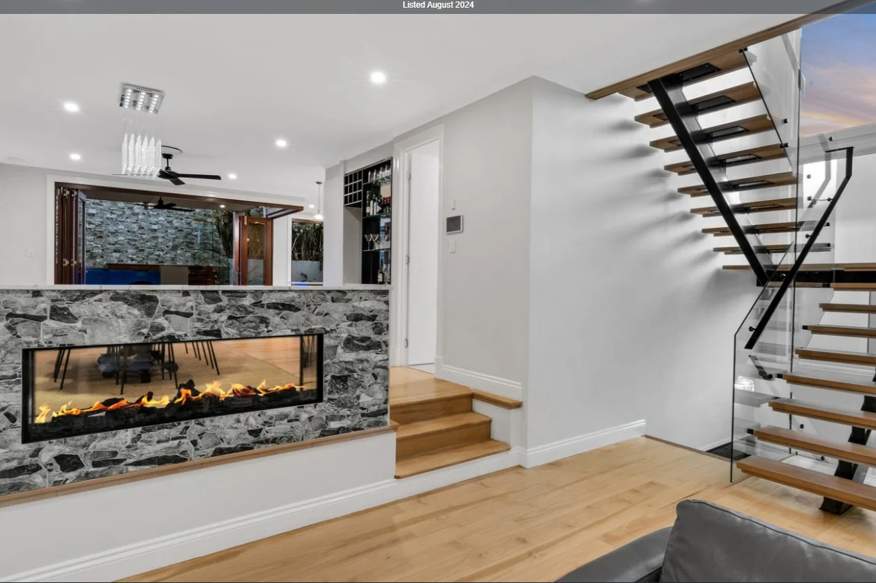 Additional image 3 of 18 Drynan St, Paddington QLD 4064