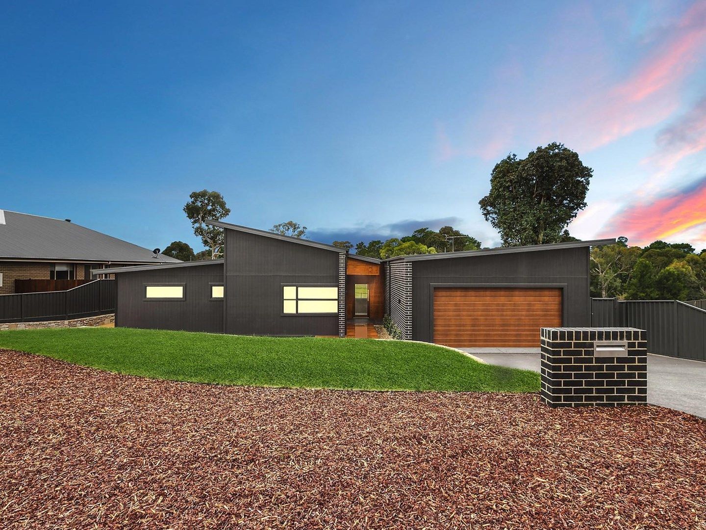 23 Martin Close, Yass NSW 2582, Image 0