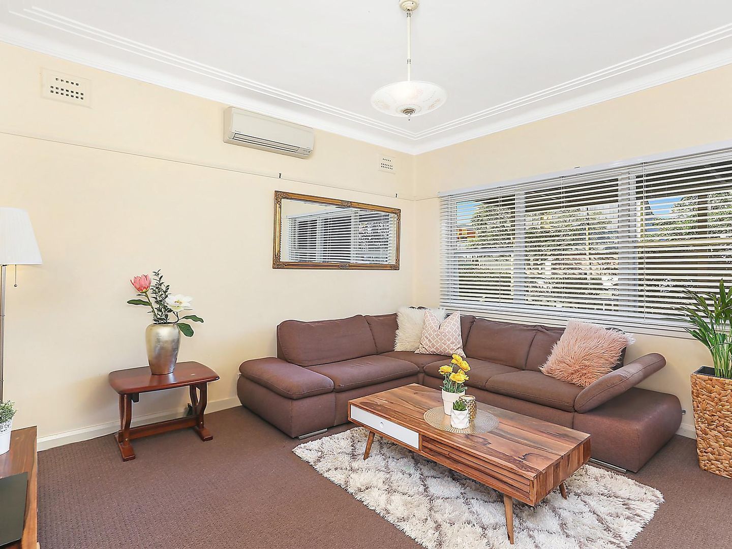 61 Palmerston Road, Hornsby NSW 2077, Image 2