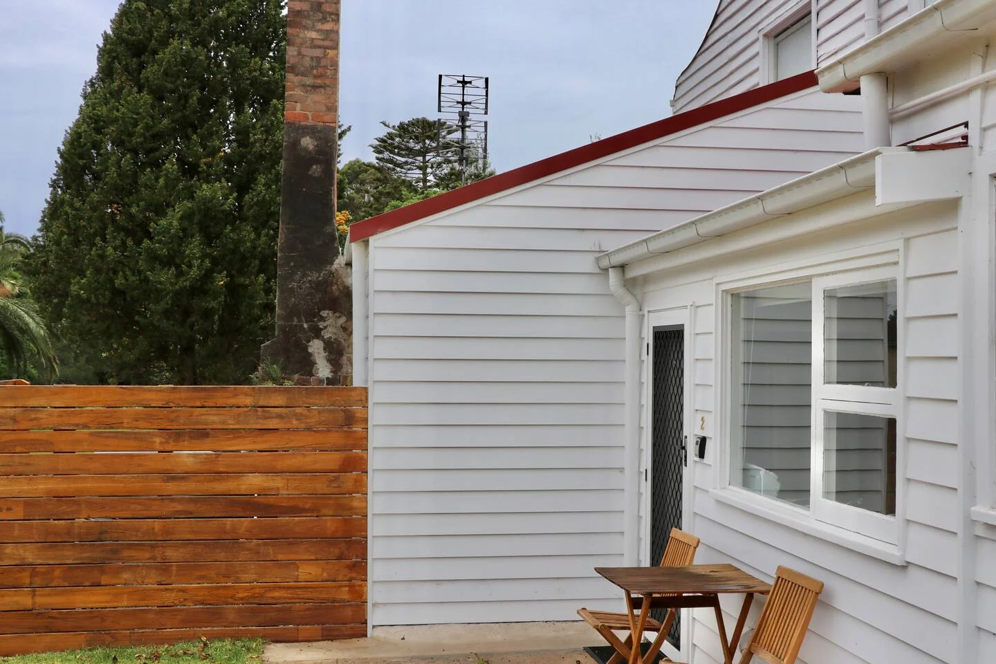 Additional image 8 of 2/2 Dido Street, Kiama NSW 2533