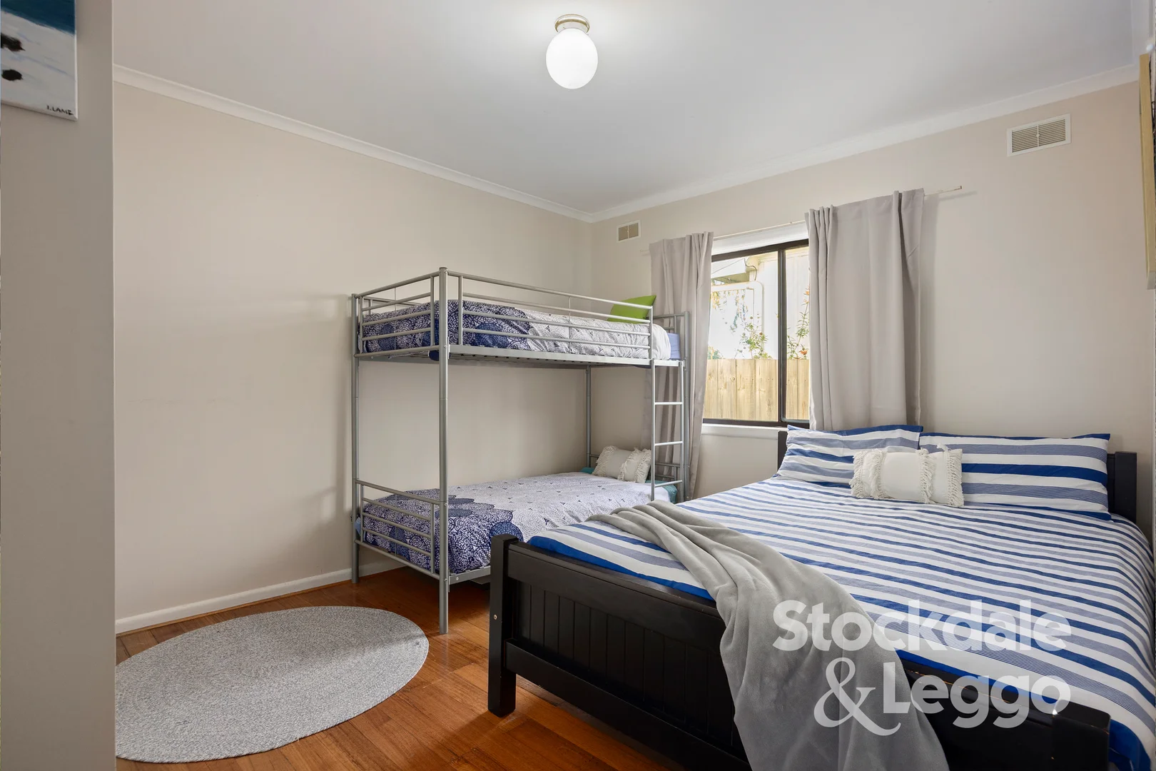 Additional image 7 of 98 Alma Street, Tootgarook VIC 3941