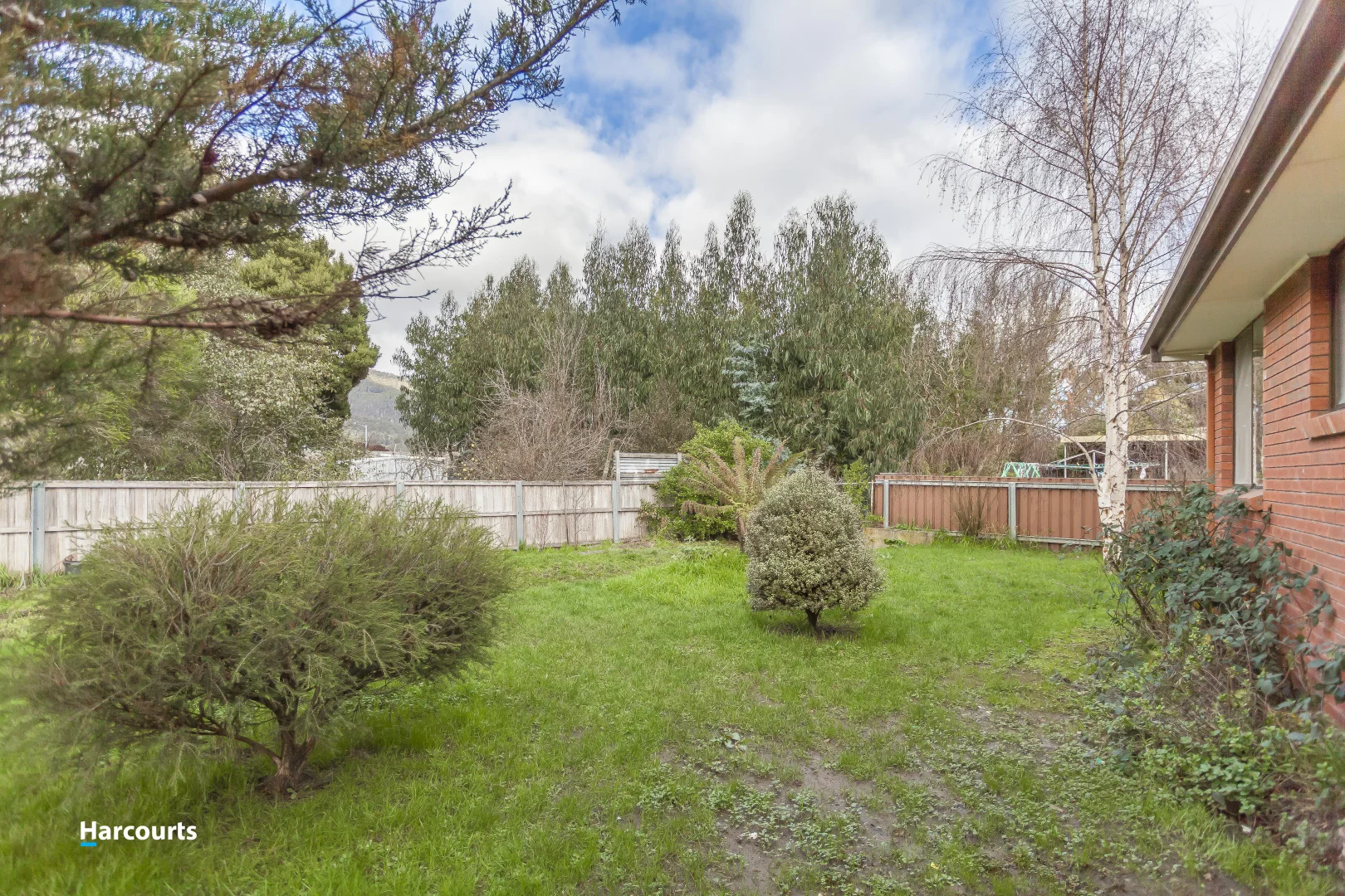 Additional image 12 of 6/76 Main Street, Huonville TAS 7109