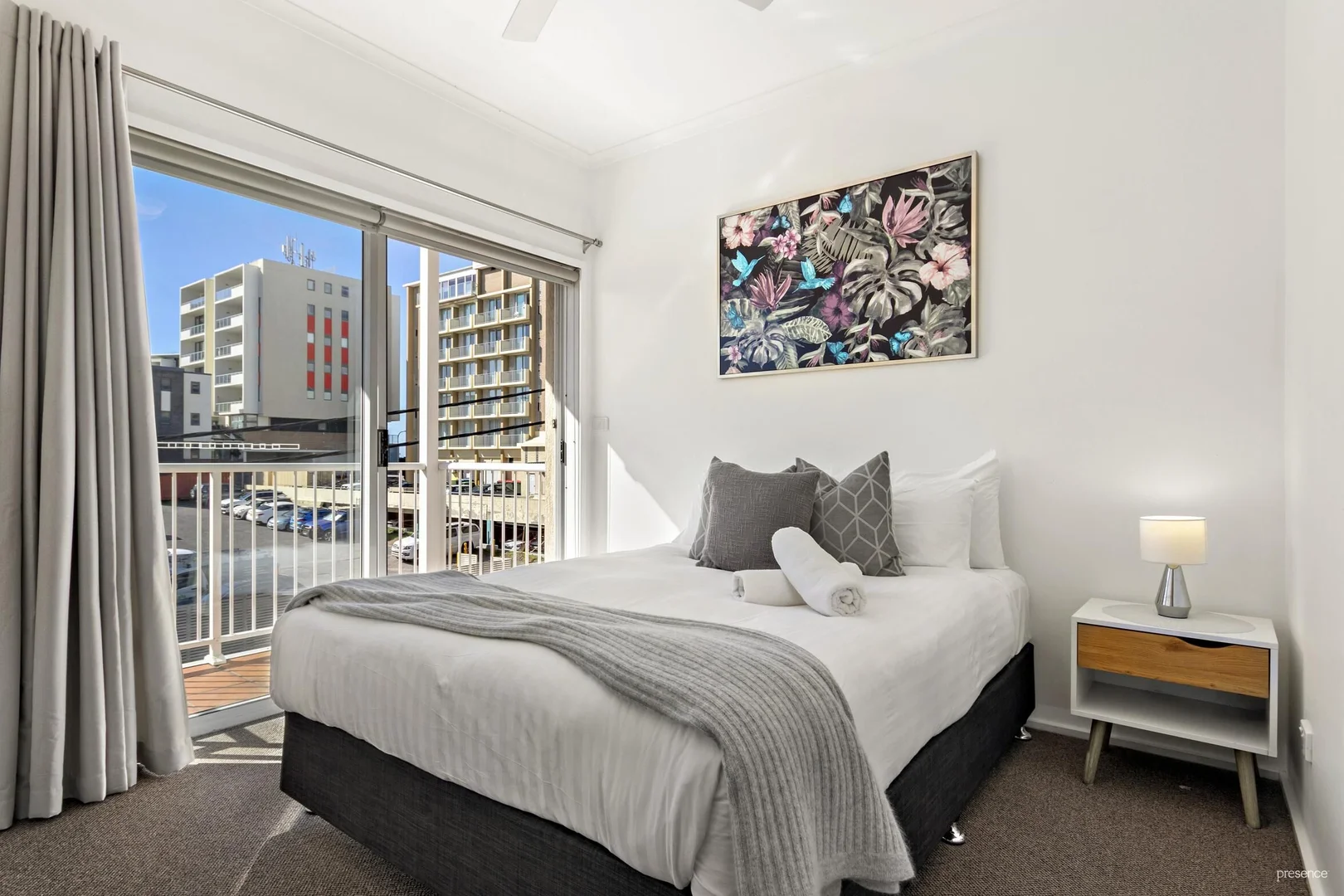 Additional image 8 of 4/23 Scott Street, Newcastle East NSW 2300