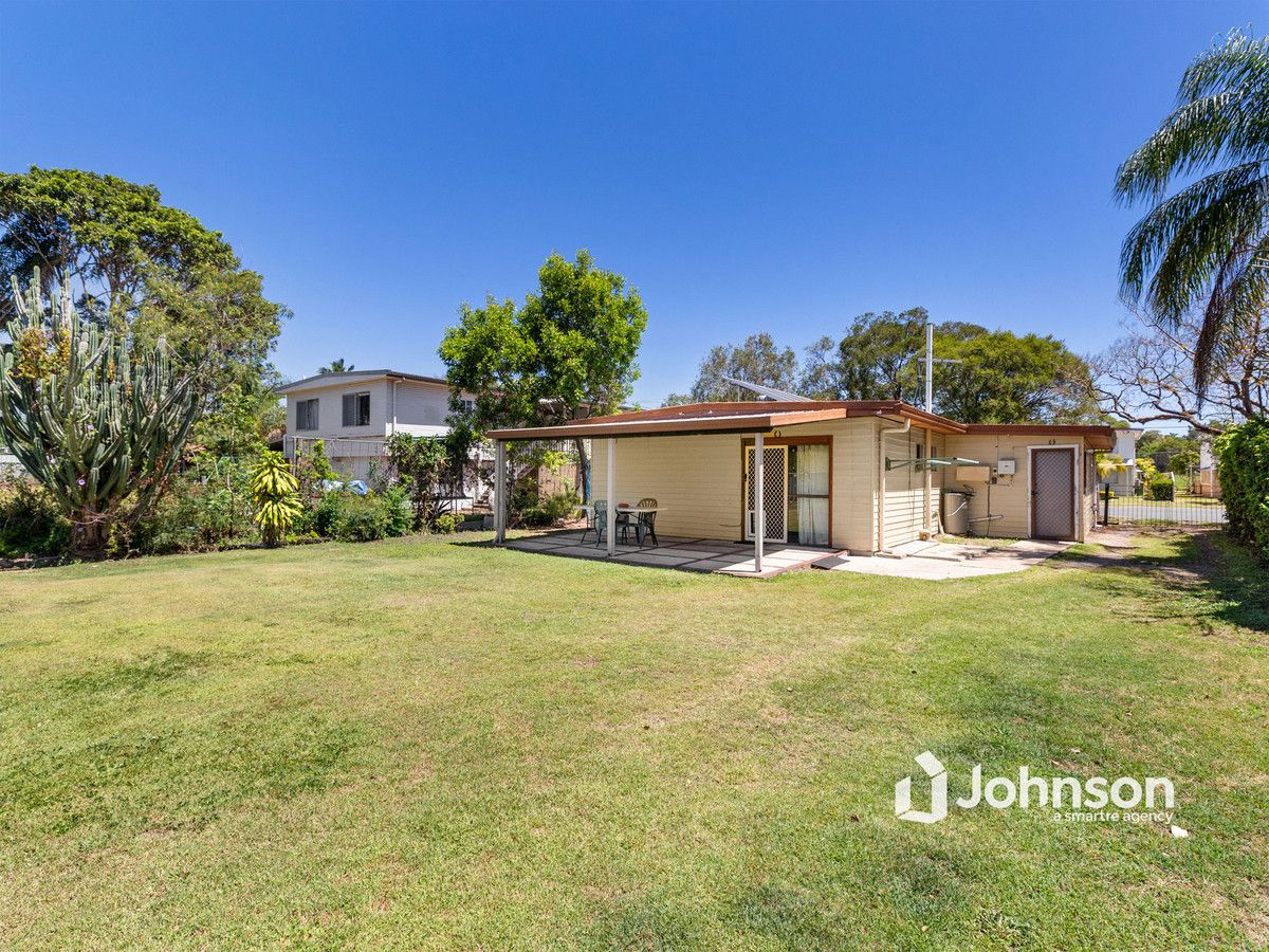 17 Clara Street, Logan Central QLD 4114, Image 0