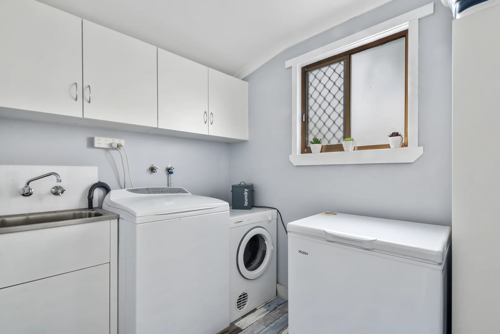 Additional image 20 of 4 Leslie Street, South Launceston TAS 7249