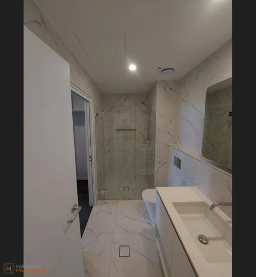 Additional image 9 of 910/1 Brewer Street, Phillip ACT 2606