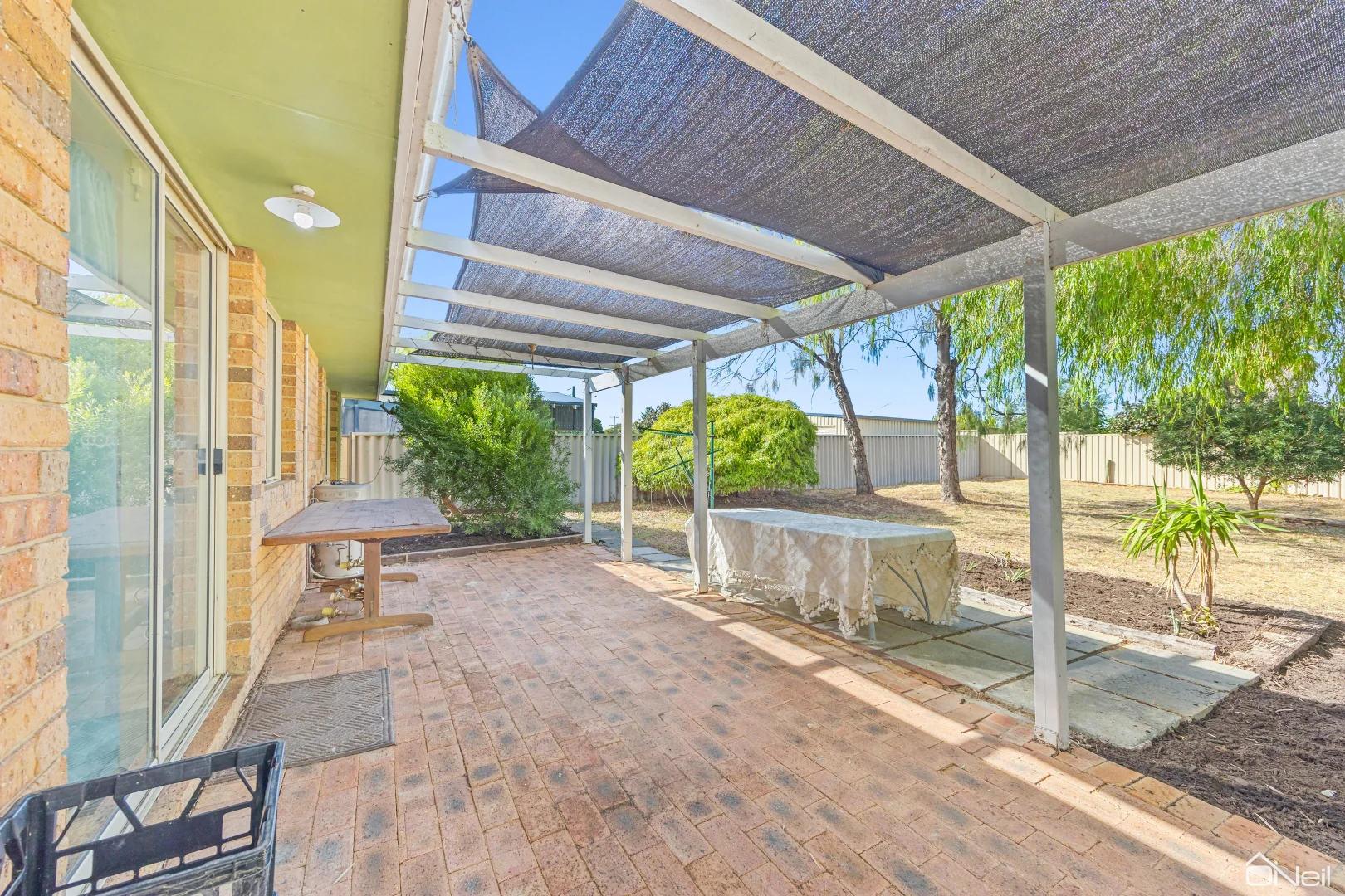 Additional image 20 of 30 Karunjie Road, Golden Bay WA 6174