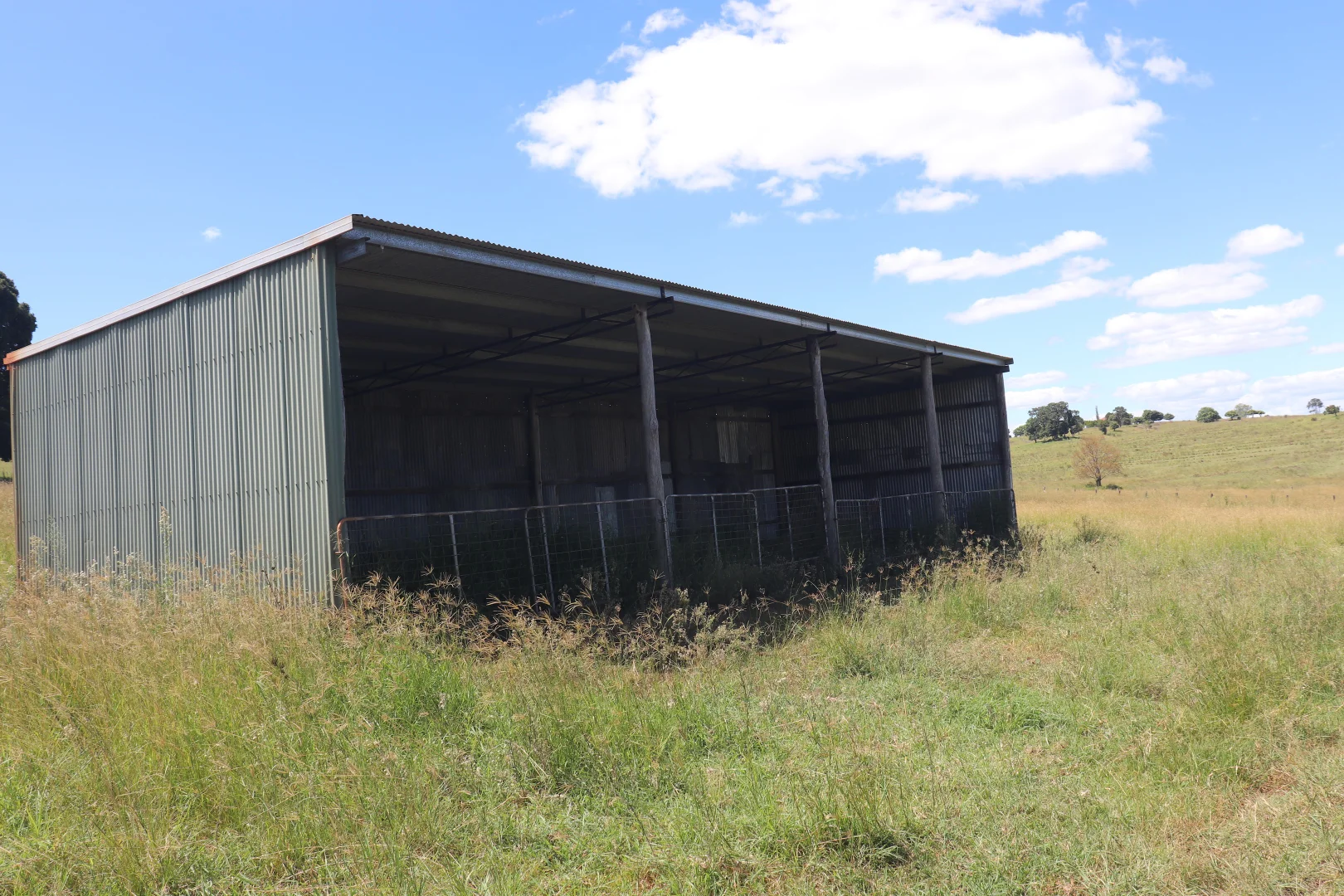 Additional image 7 of Lot 385 Hoffmanns Road, Wondai QLD 4606