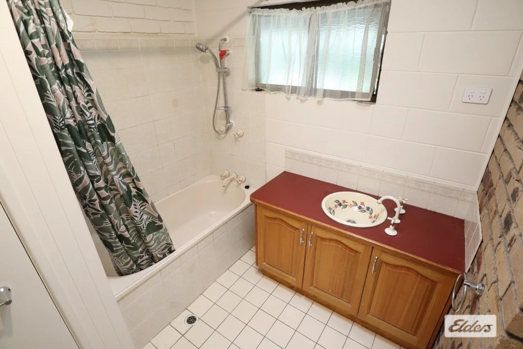 Additional image 13 of 1a Mountain Road, Summerholm QLD 4341