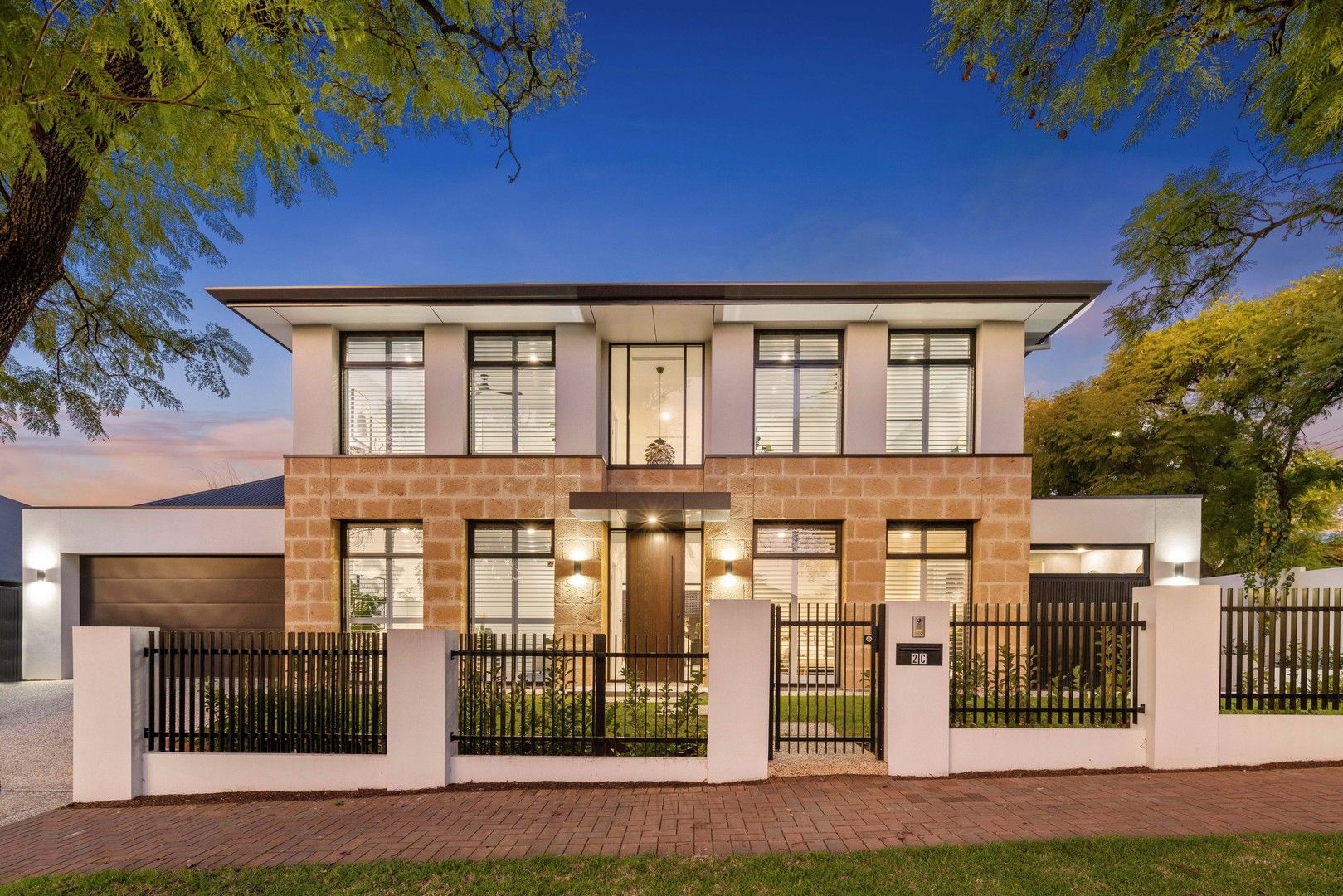 2C Bethune Avenue, Glenunga SA 5064, Image 0