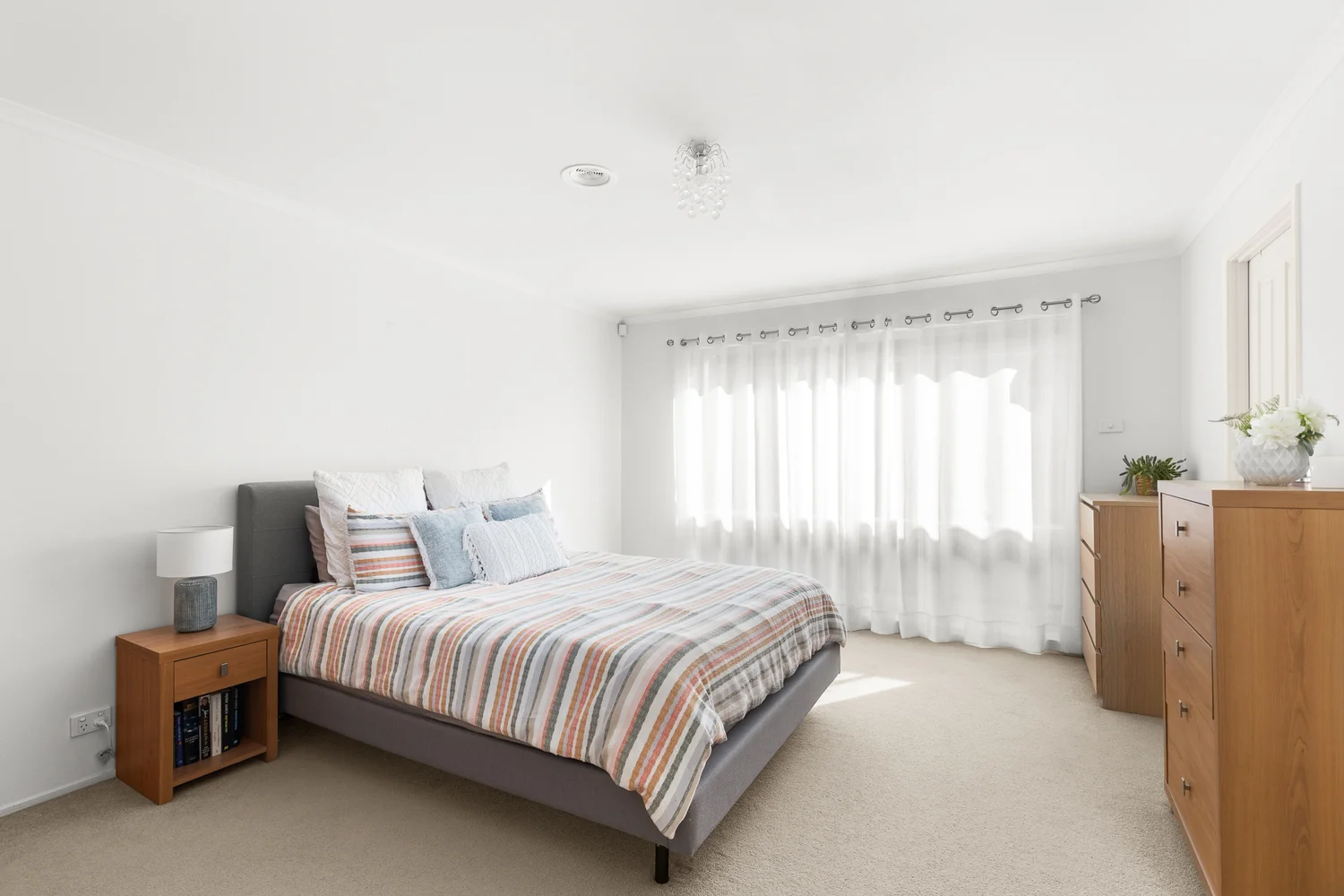 Additional image 8 of 18 Penzance Place, Sydenham VIC 3037
