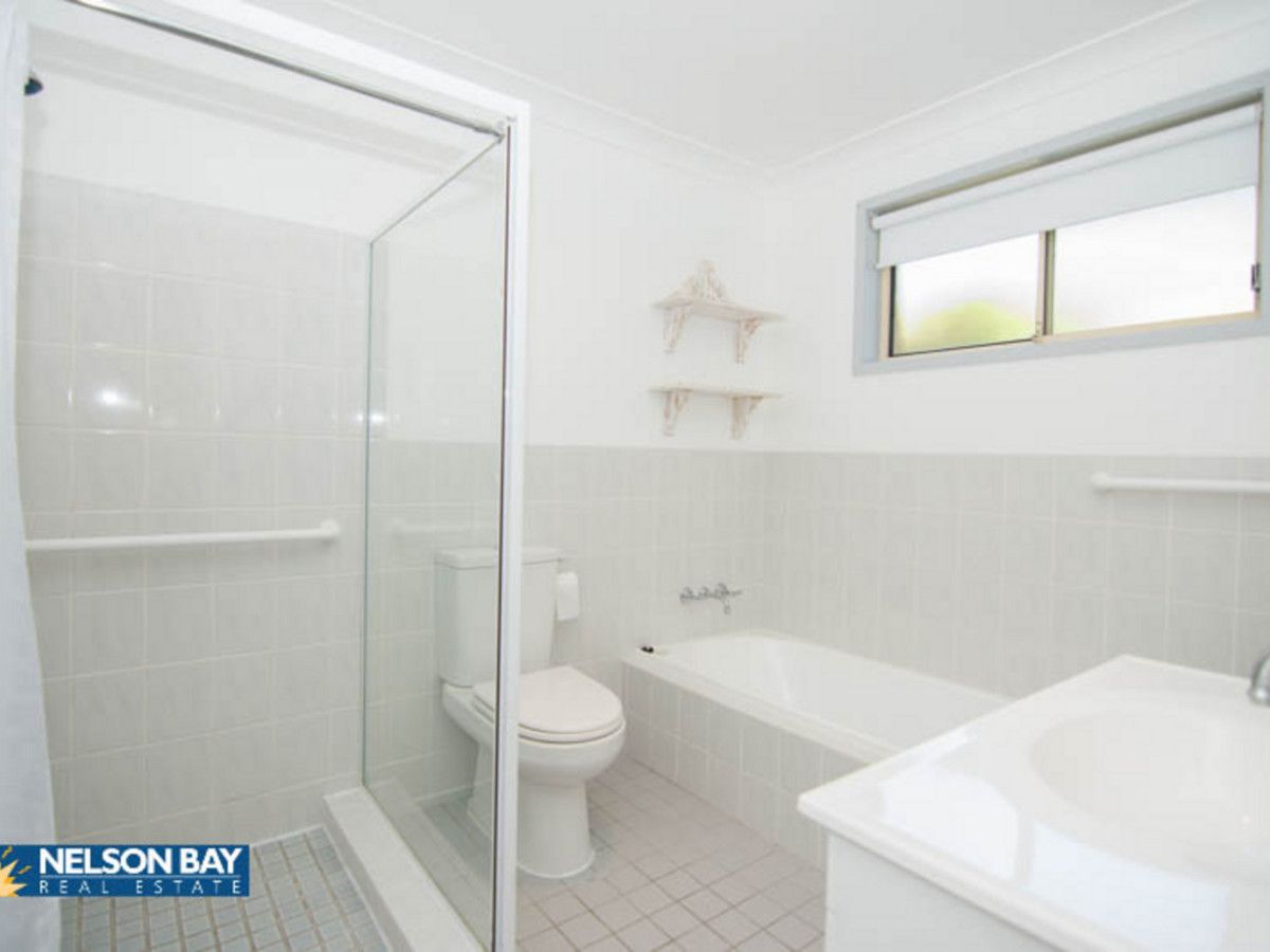 2/38 Bagnall Avenue, Soldiers Point NSW 2317, Image 2