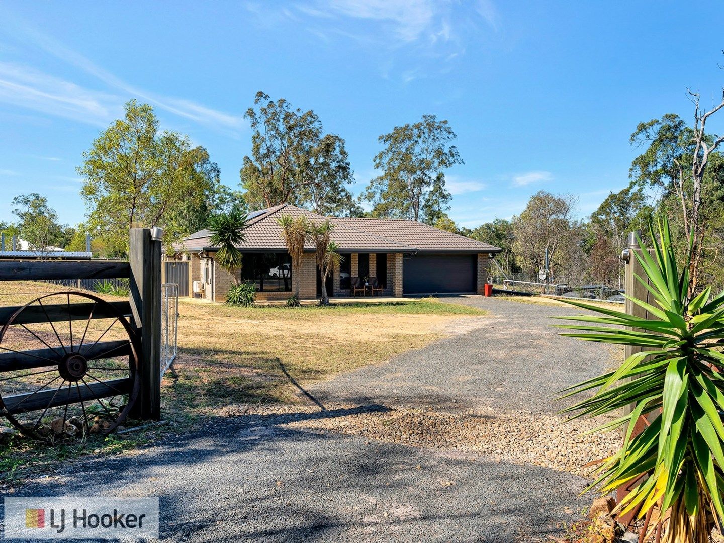 20 Essex Court, Mount Hallen QLD 4312, Image 0