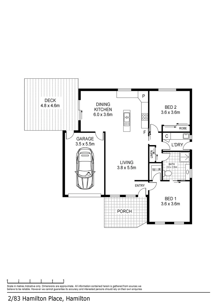 Image 14