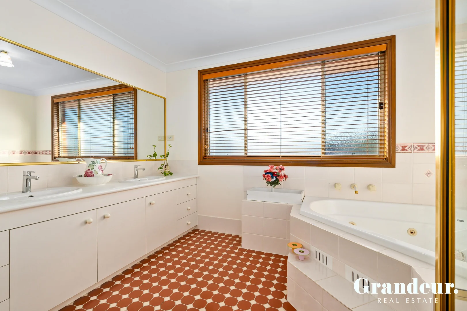 Additional image 14 of 22 Edinburgh Circuit, Cecil Hills NSW 2171