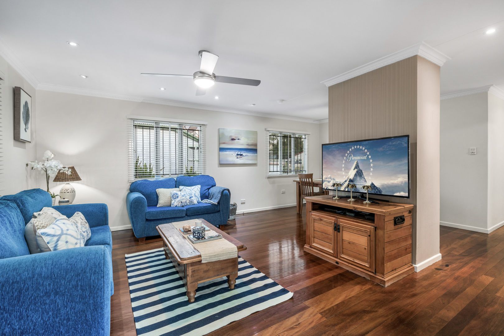 18 Carbethon Street, Manly QLD 4179, Image 2