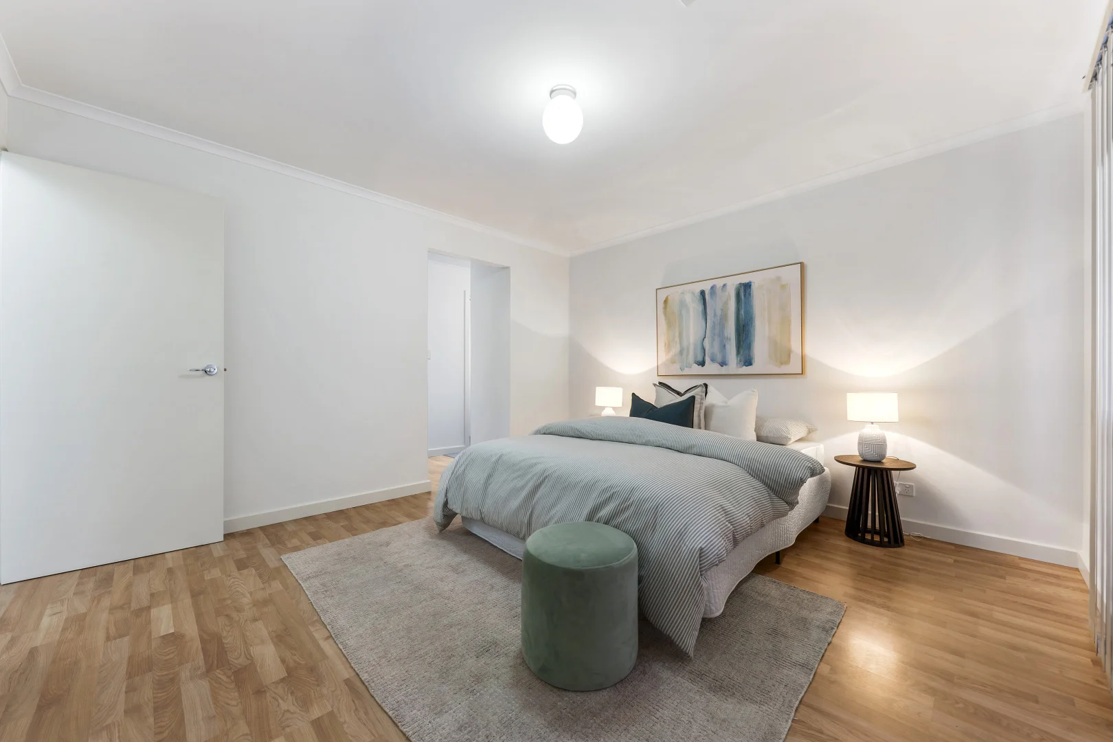 Additional image 12 of 5 Oaks Court, Parafield Gardens SA 5107