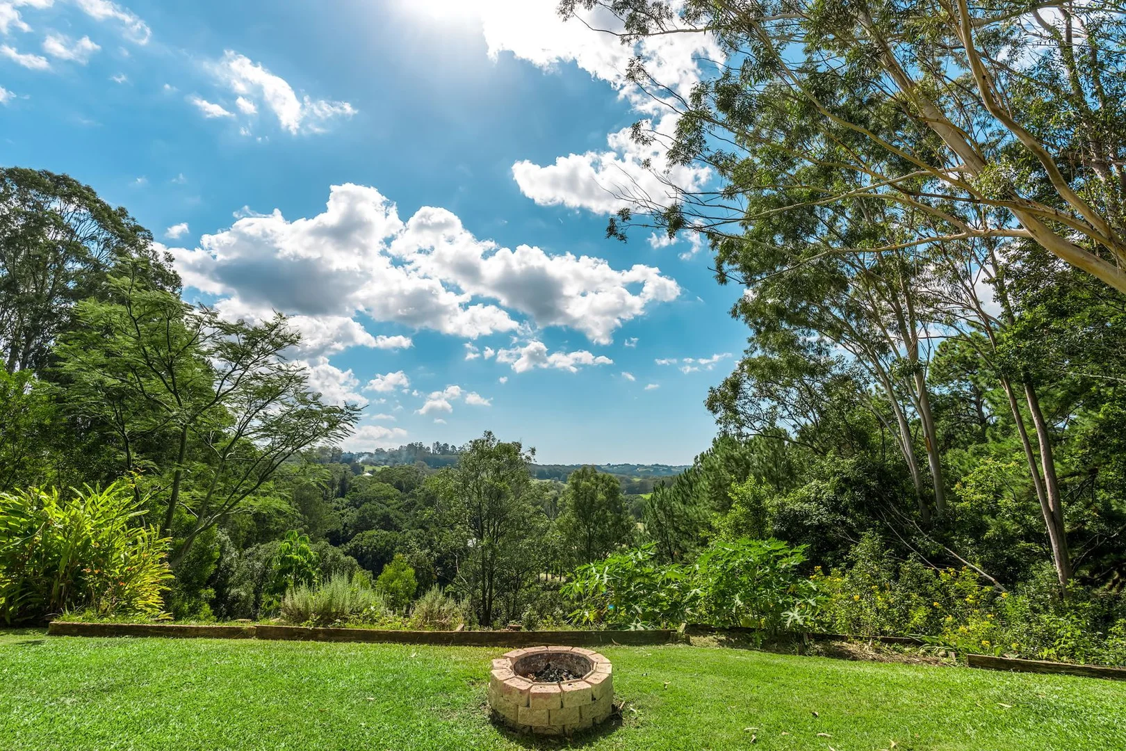 Additional image 17 of 20 Pine Mountain Road, Possum Creek NSW 2479