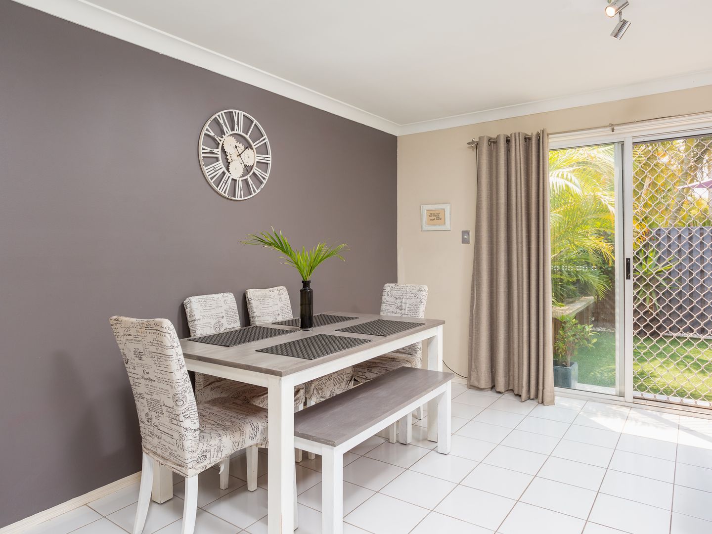 26/9-15 Harrier Drive, Burleigh Waters QLD 4220, Image 2