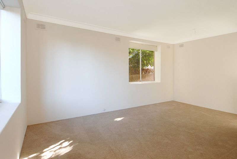 14/11-15 Gilbert Street, DOVER HEIGHTS NSW 2030, Image 2