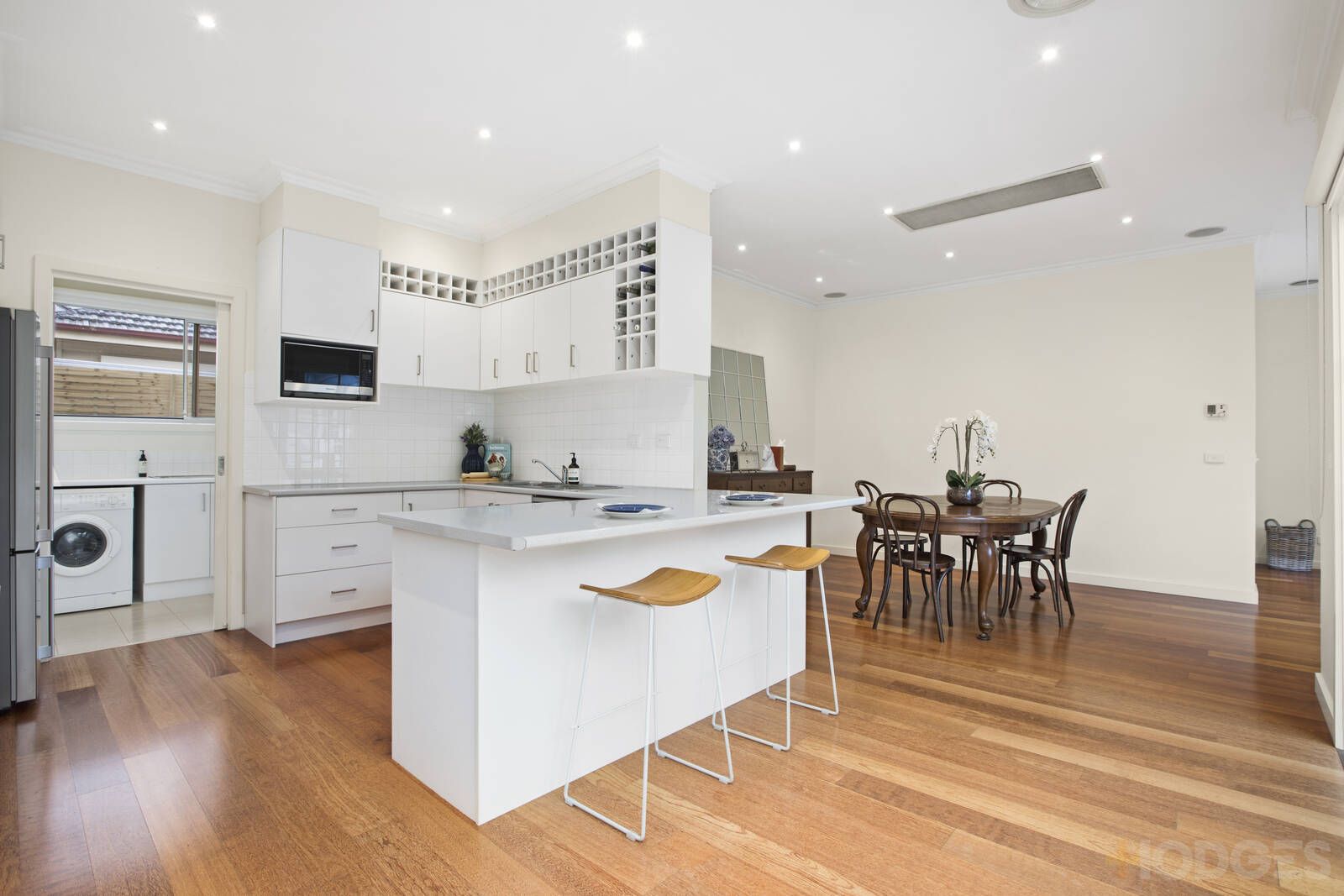 1/40 Church Street, Beaumaris VIC 3193, Image 2