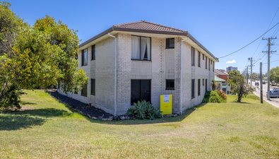 Picture of 1/43 Helen Street, FORSTER NSW 2428