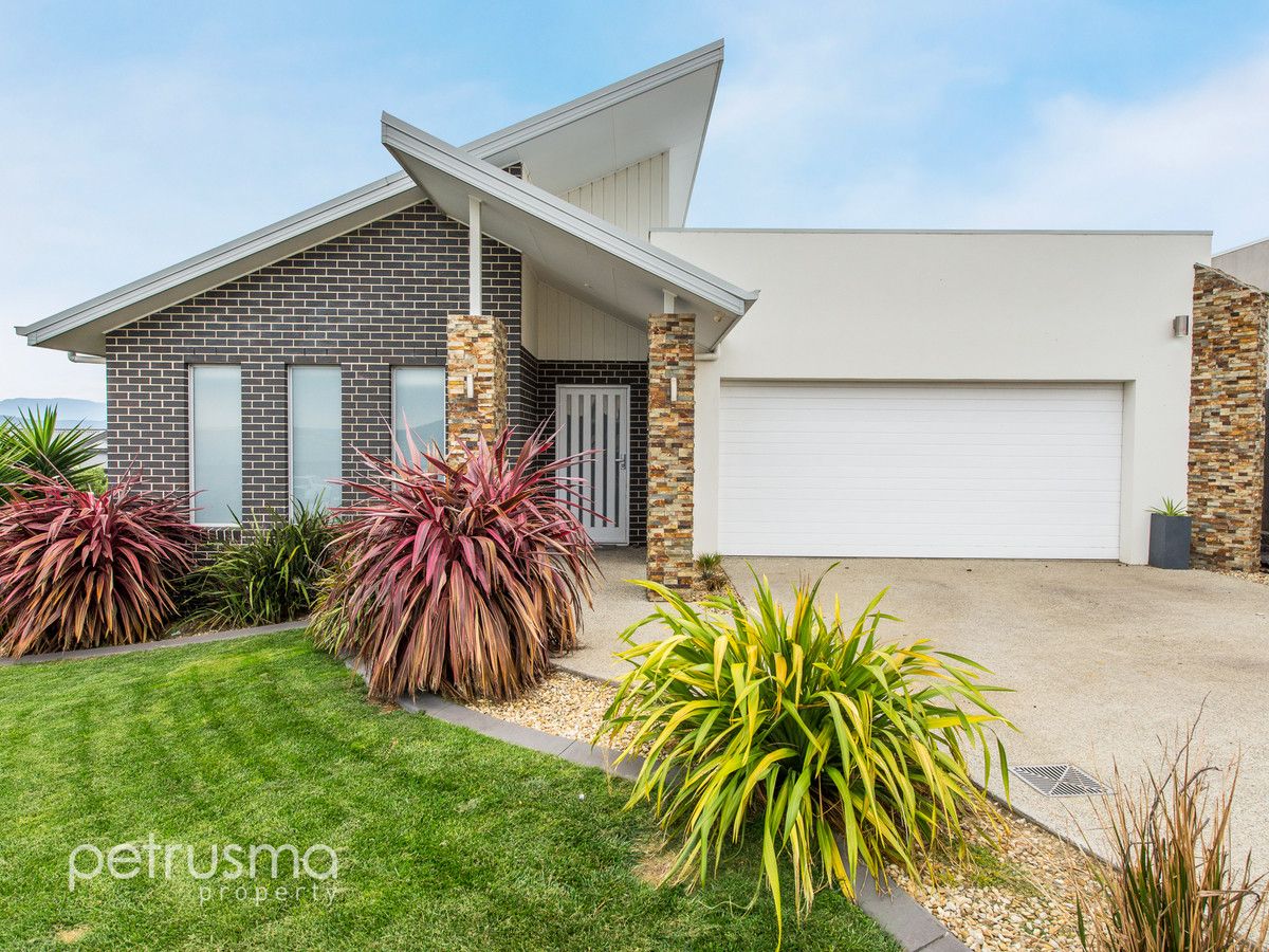 3 Manning Place, Sorell TAS 7172, Image 0