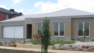 Picture of 50 Montpelier Drive, BERWICK VIC 3806