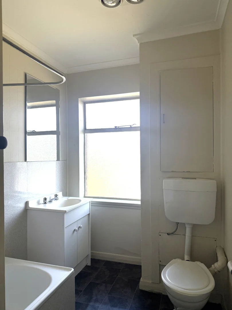 Additional image 7 of 10/6 Culloden Avenue, Lutana TAS 7009