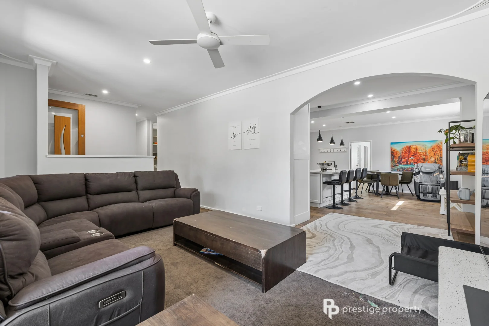 Additional image 8 of 3 Albion Street, Craigie WA 6025