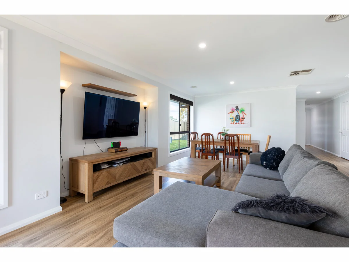 Additional image 4 of 45 Guy Place, Thurgoona NSW 2640