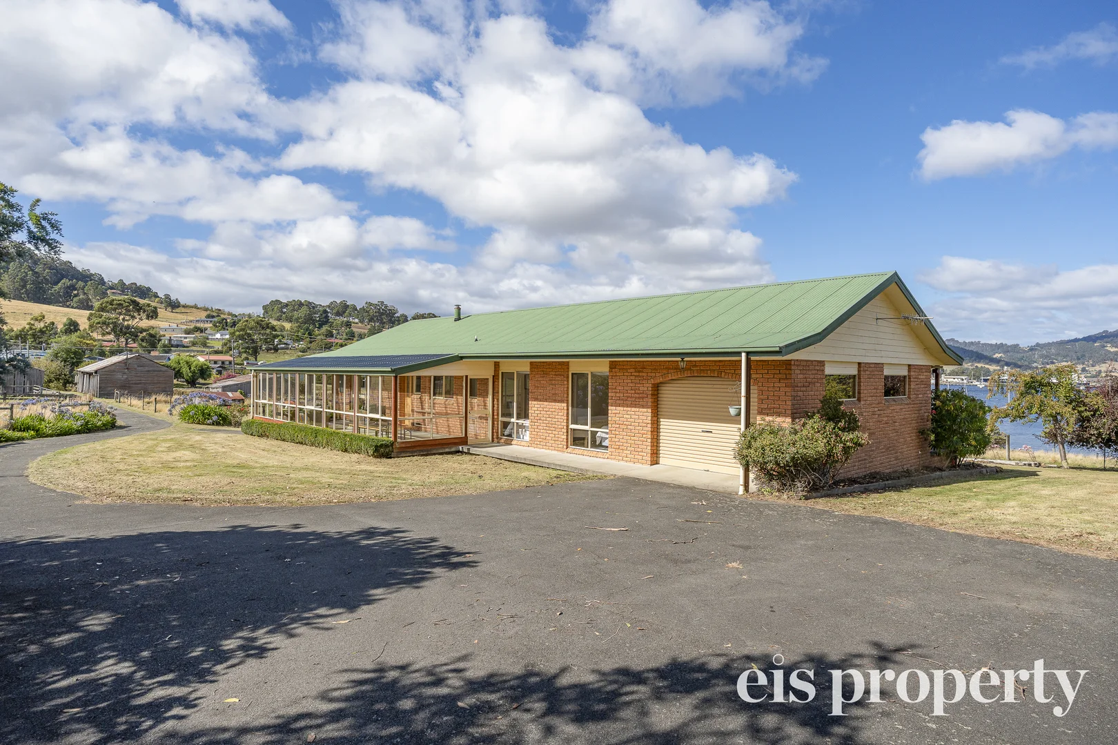 Additional image 28 of 4473 Huon Highway, Port Huon TAS 7116
