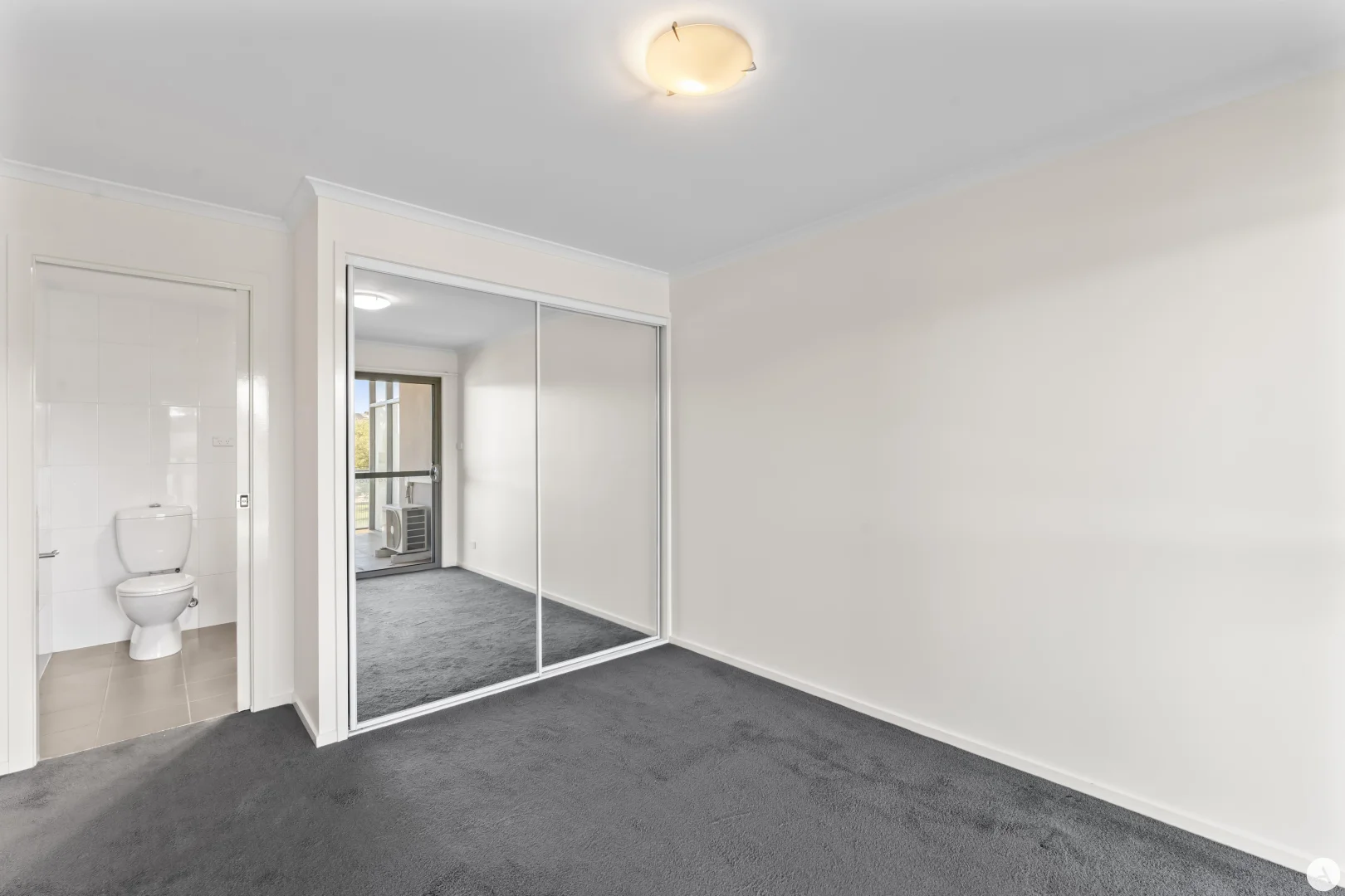 Additional image 14 of 3/21 Wiseman Street, Macquarie ACT 2614