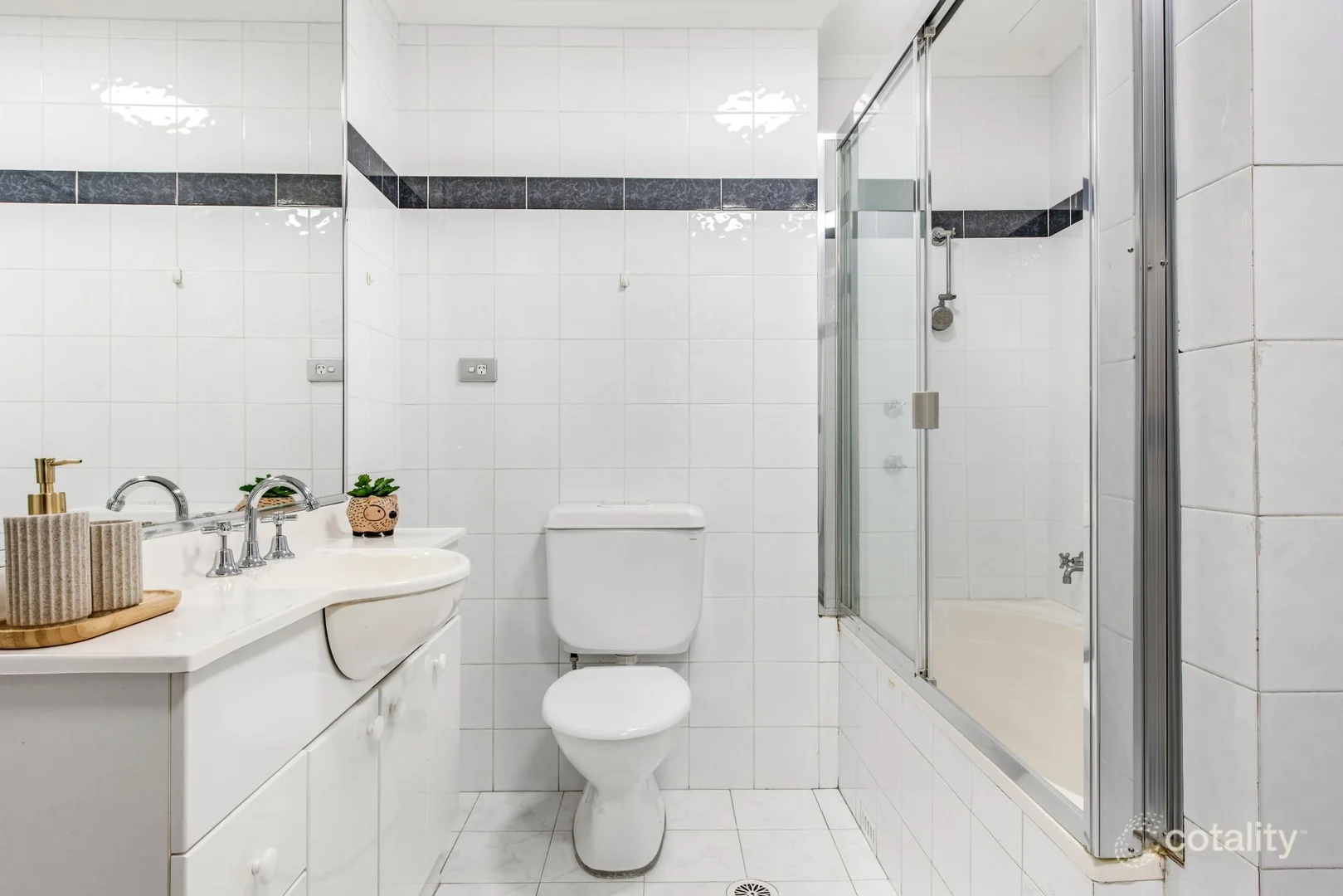 Additional image 2 of 134/120 Saunders Street, Pyrmont NSW 2009