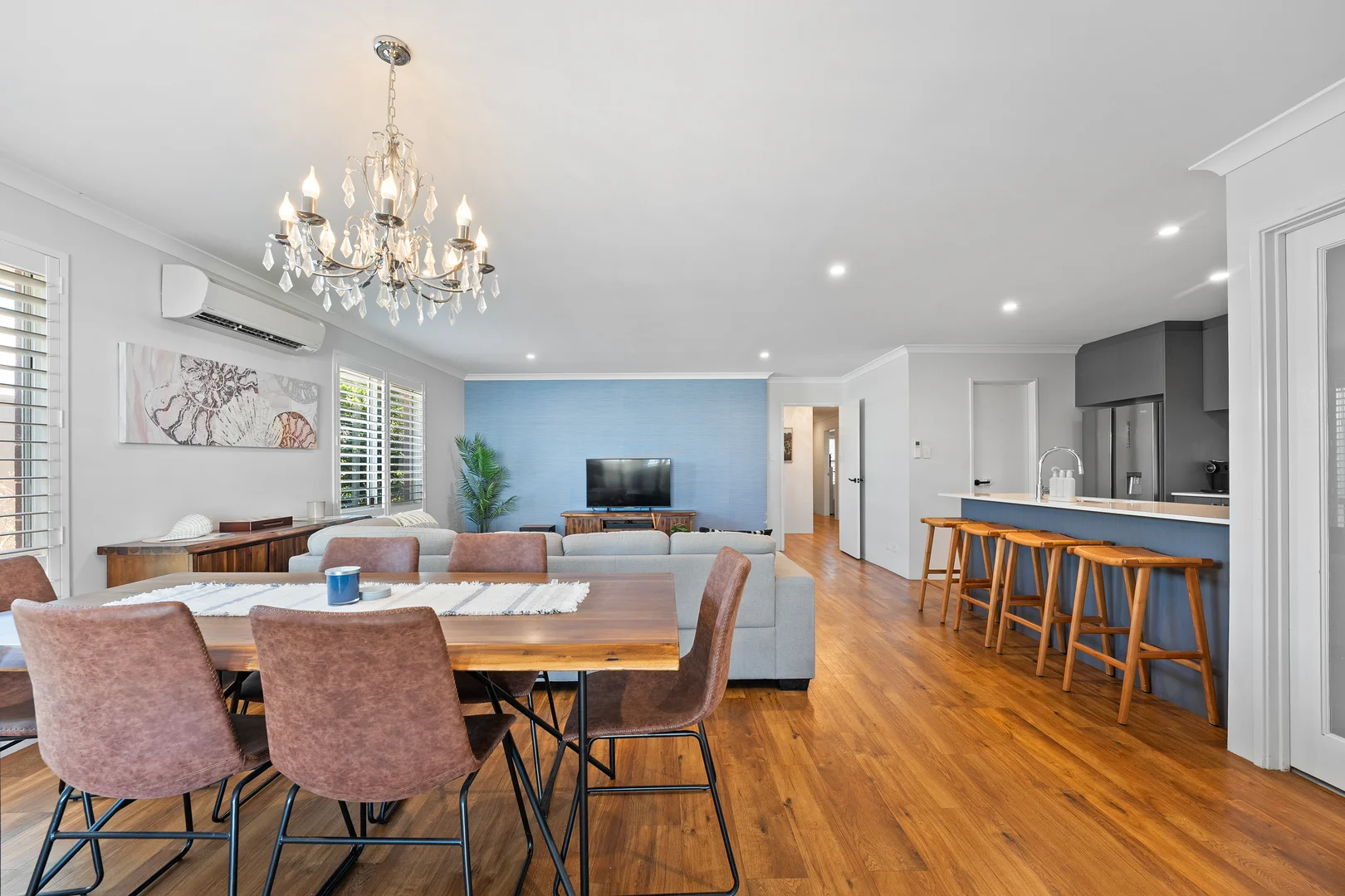 Additional image 16 of 23 Cooralya Avenue, Golden Bay WA 6174