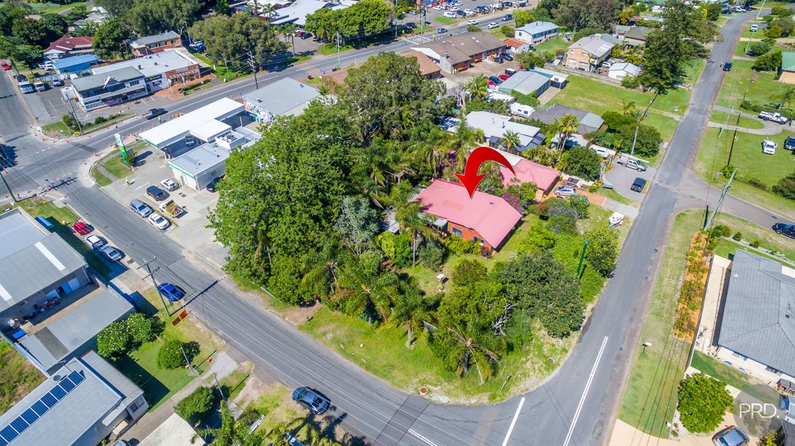 131 Old Main Road, Anna Bay NSW 2316, Image 2