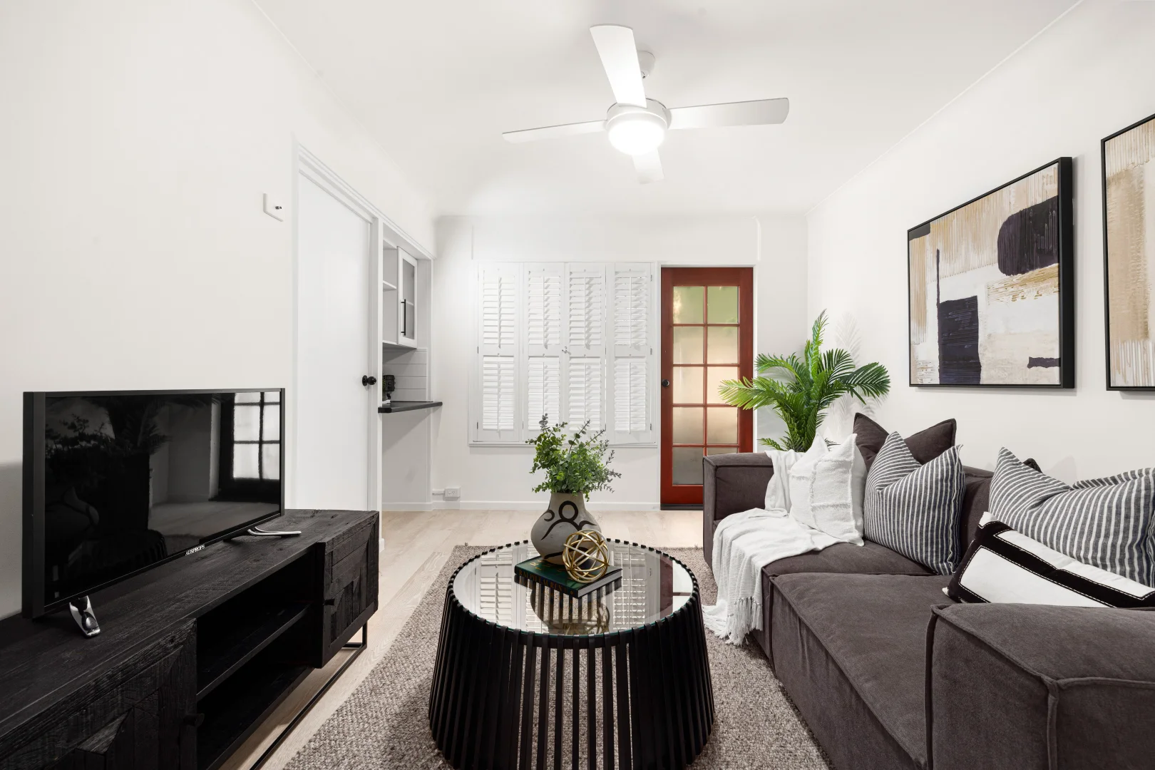 Additional image 26 of 45 Ashburton Street, Chapel Hill QLD 4069