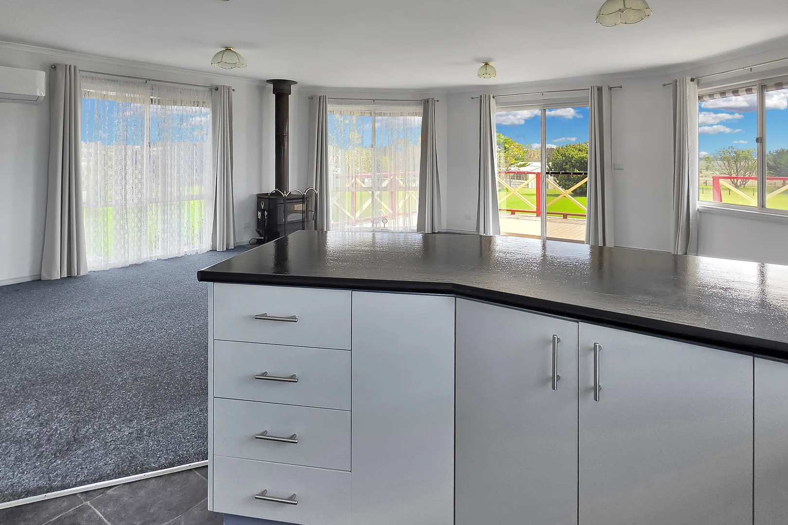 Additional image 6 of 10 Gowrie Rise, Woodside Beach VIC 3874