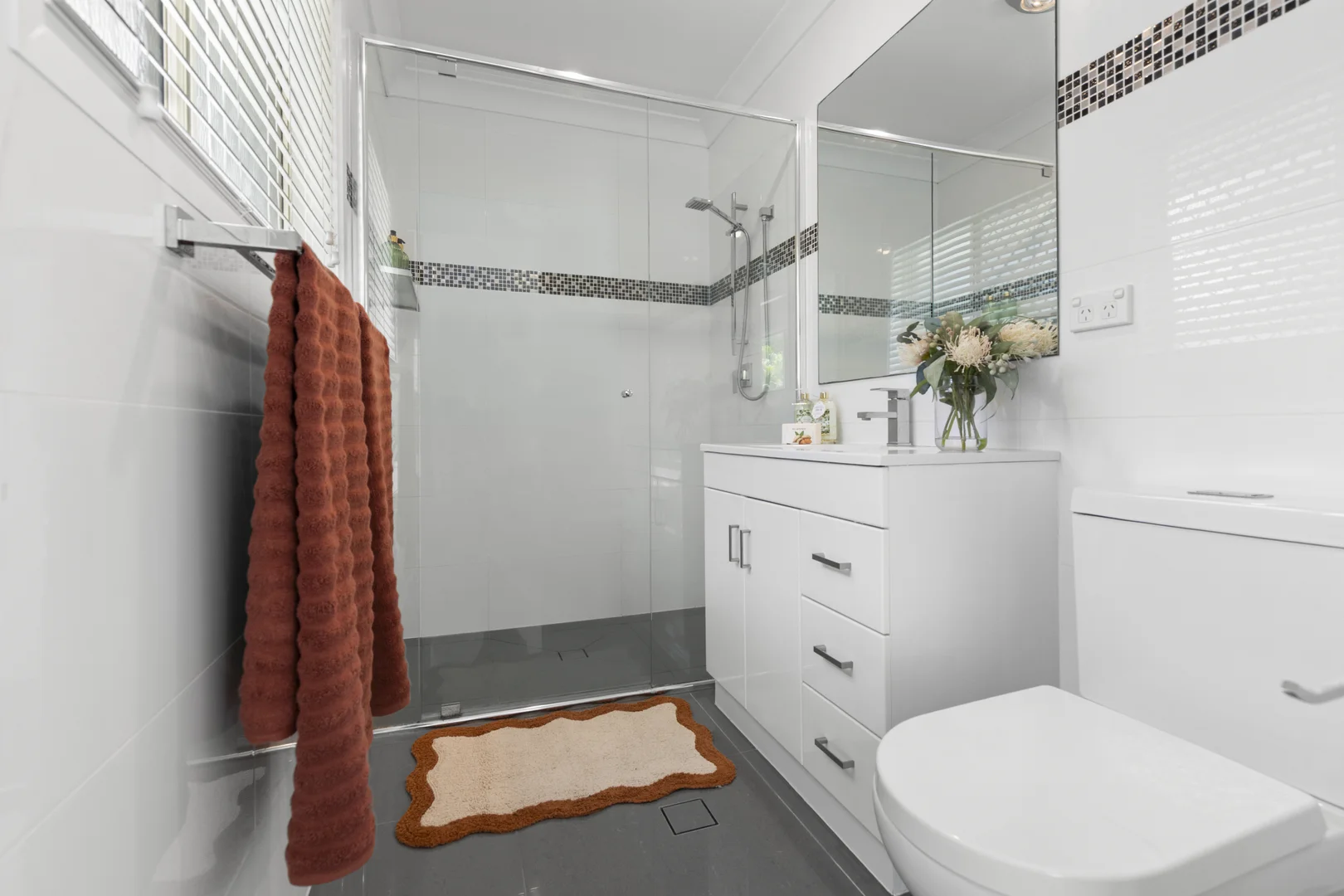 Additional image 7 of 16 Maidstone Place, Robina QLD 4226