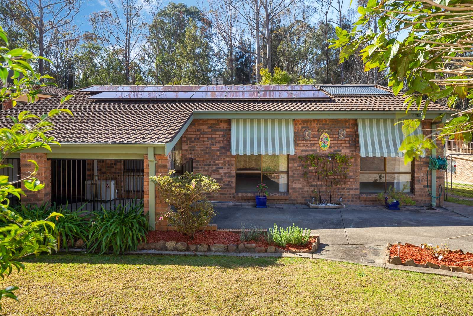 9 Catalina Drive, Catalina NSW 2536, Image 0