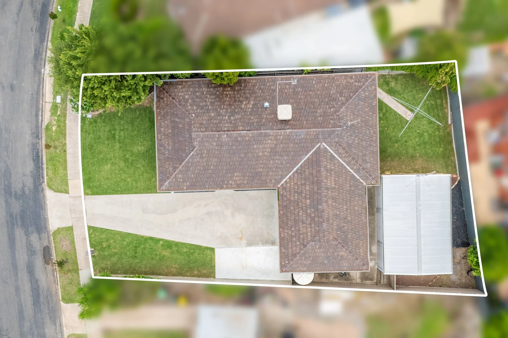 Additional image 23 of 4 Culliver Street, Horsham VIC 3400