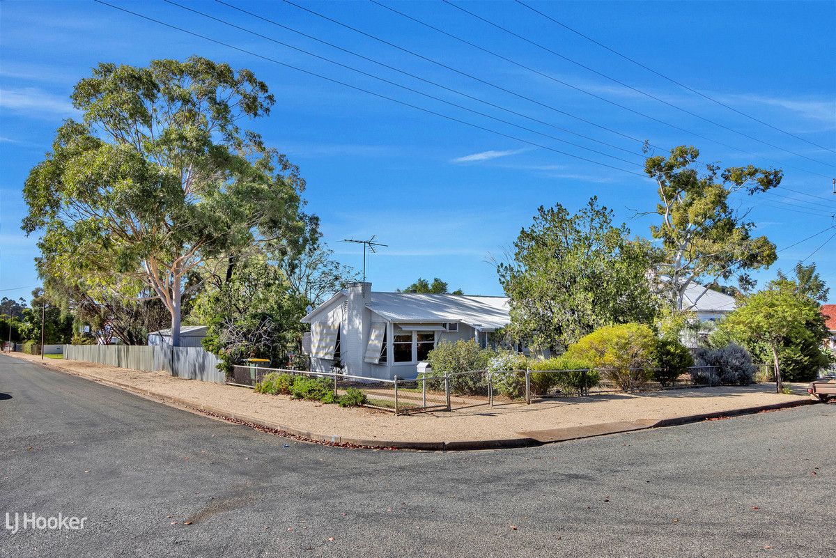 10 Hospice Road, Hamley Bridge SA 5401, Image 0