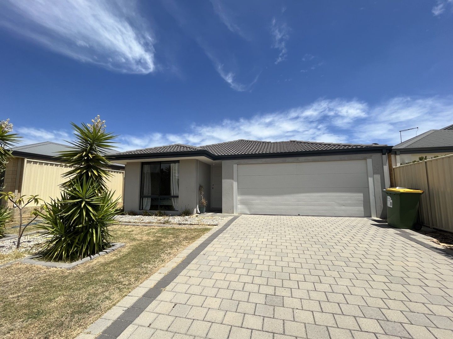 13 Salome Crescent, Lakelands WA 6180, Image 0